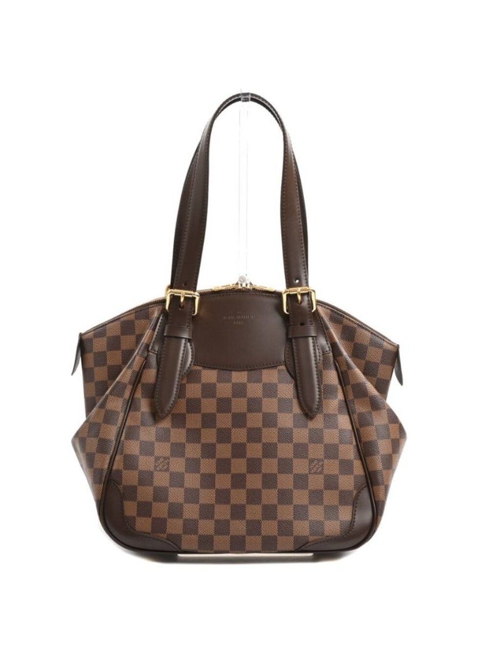 Louis Vuitton Verona MM Handbag